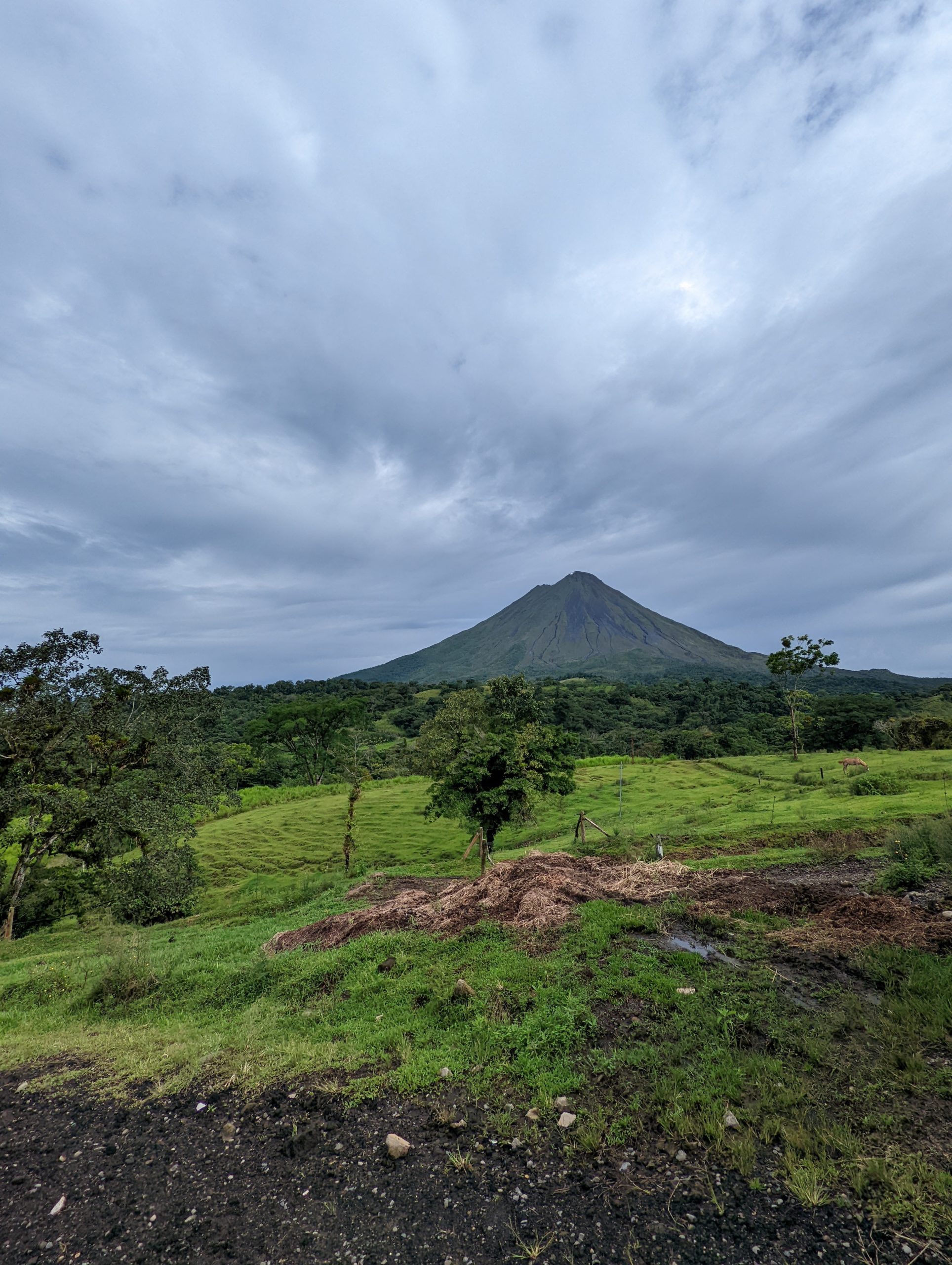 Planning Your Vacation? Clever Secrets Unveiled to Planning Your Next Epic Getaway