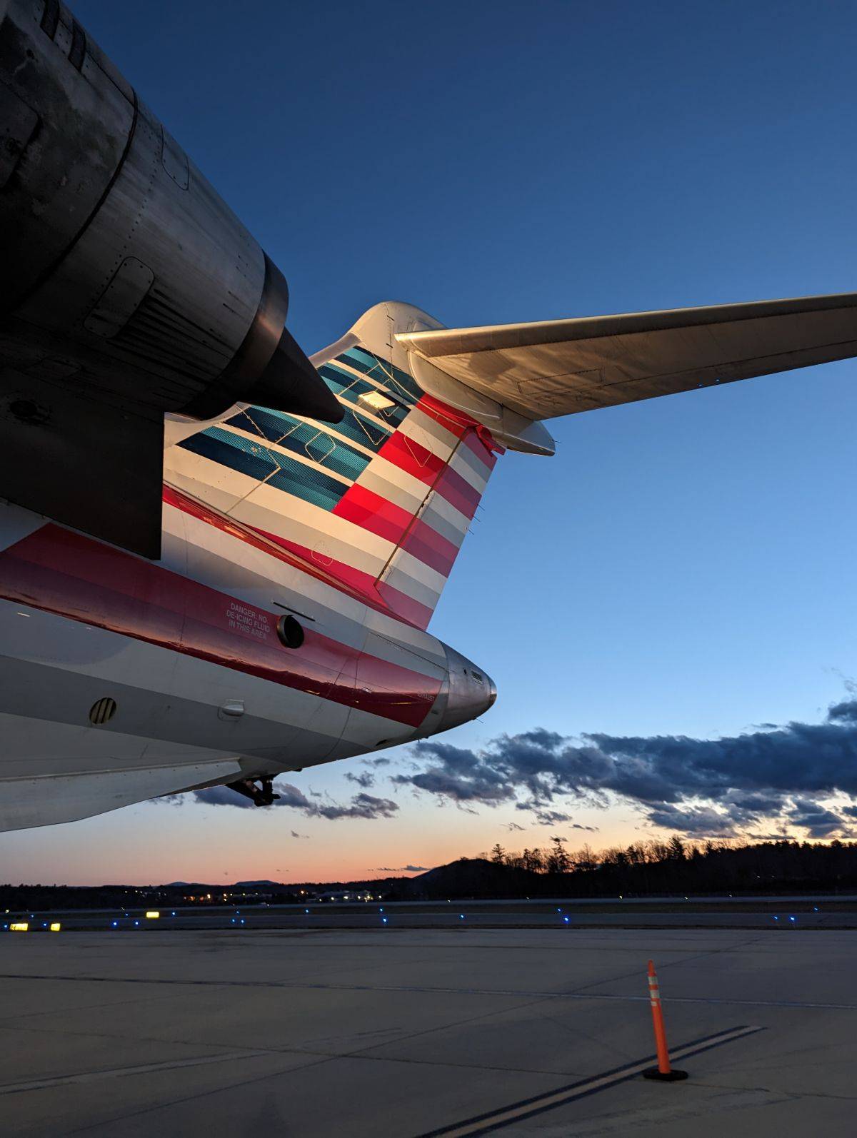 10 Ways Make Your Airport Experience a Breeze