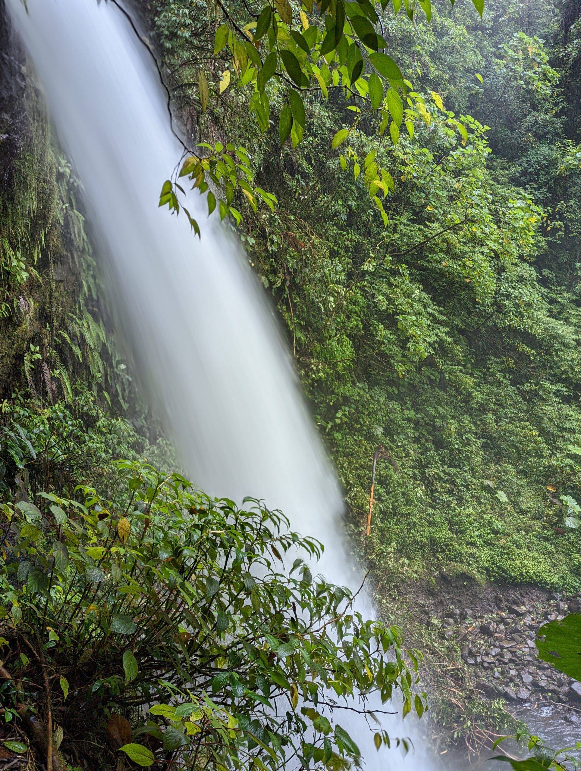Empower Your Photography: A Dynamic Guide For Adventurous Travelers