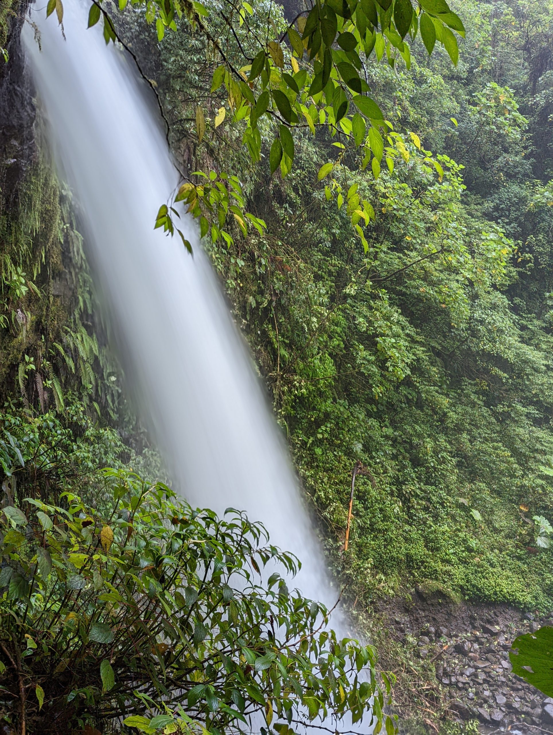 Empower Your Photography: A Dynamic Guide For Adventurous Travelers