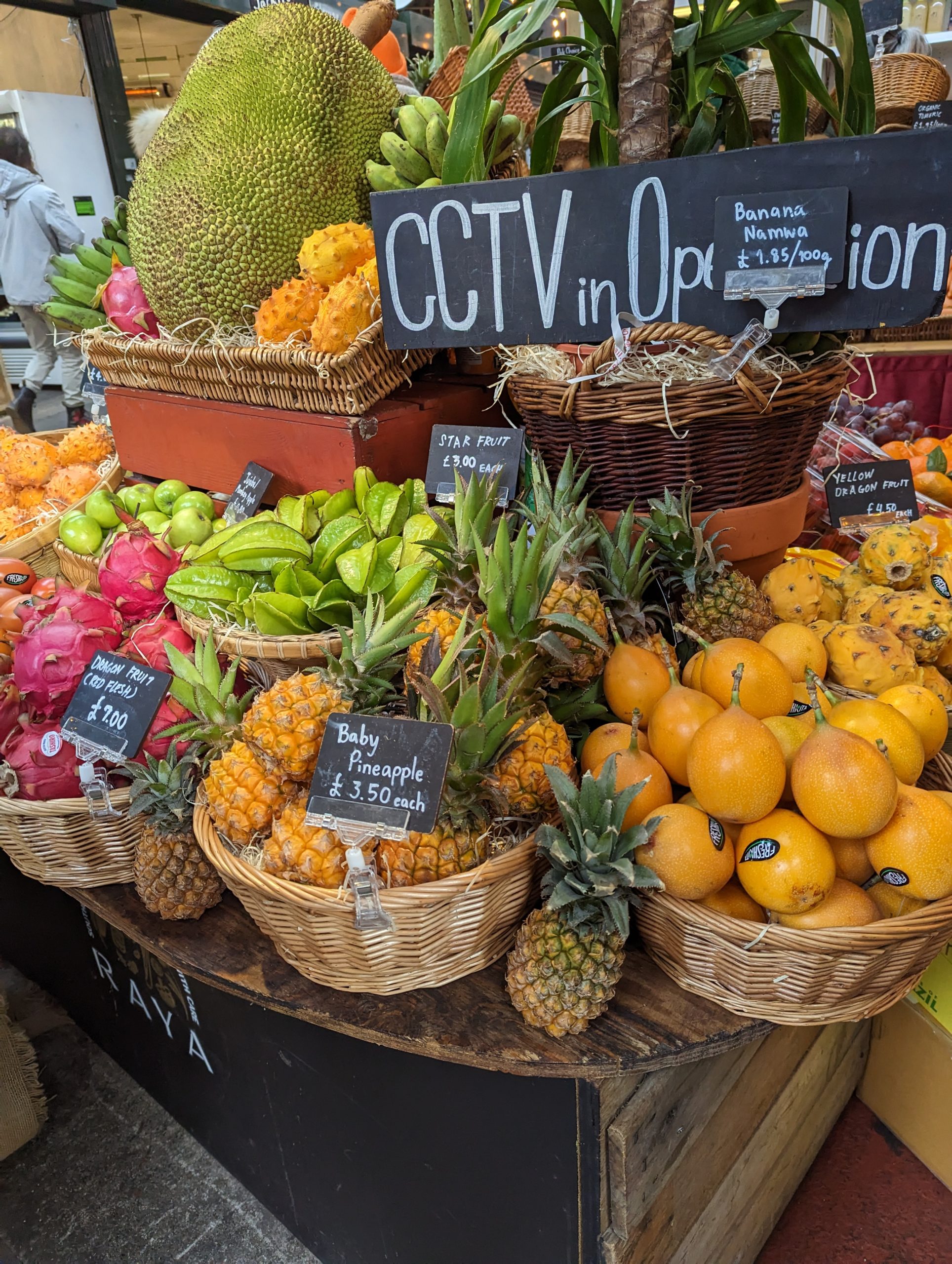 Indulge in a Flavorful Odyssey: Explore Travel by Taste