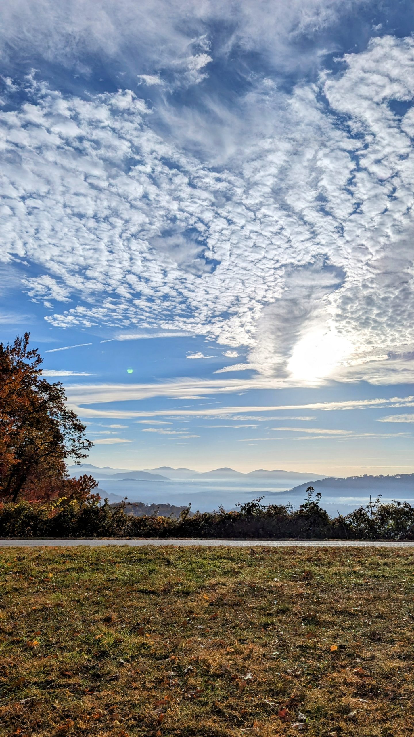 Discovering Asheville: A Resident’s Insider Guide To North Carolina’s Soul